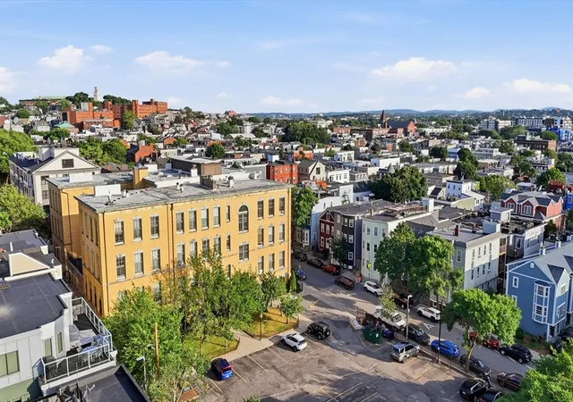 Photo 3 of Condo for sale at 350 West 4th #310, South Boston, MA 02127 | MLS# 73547973 | Listing updated on 2026-09-14