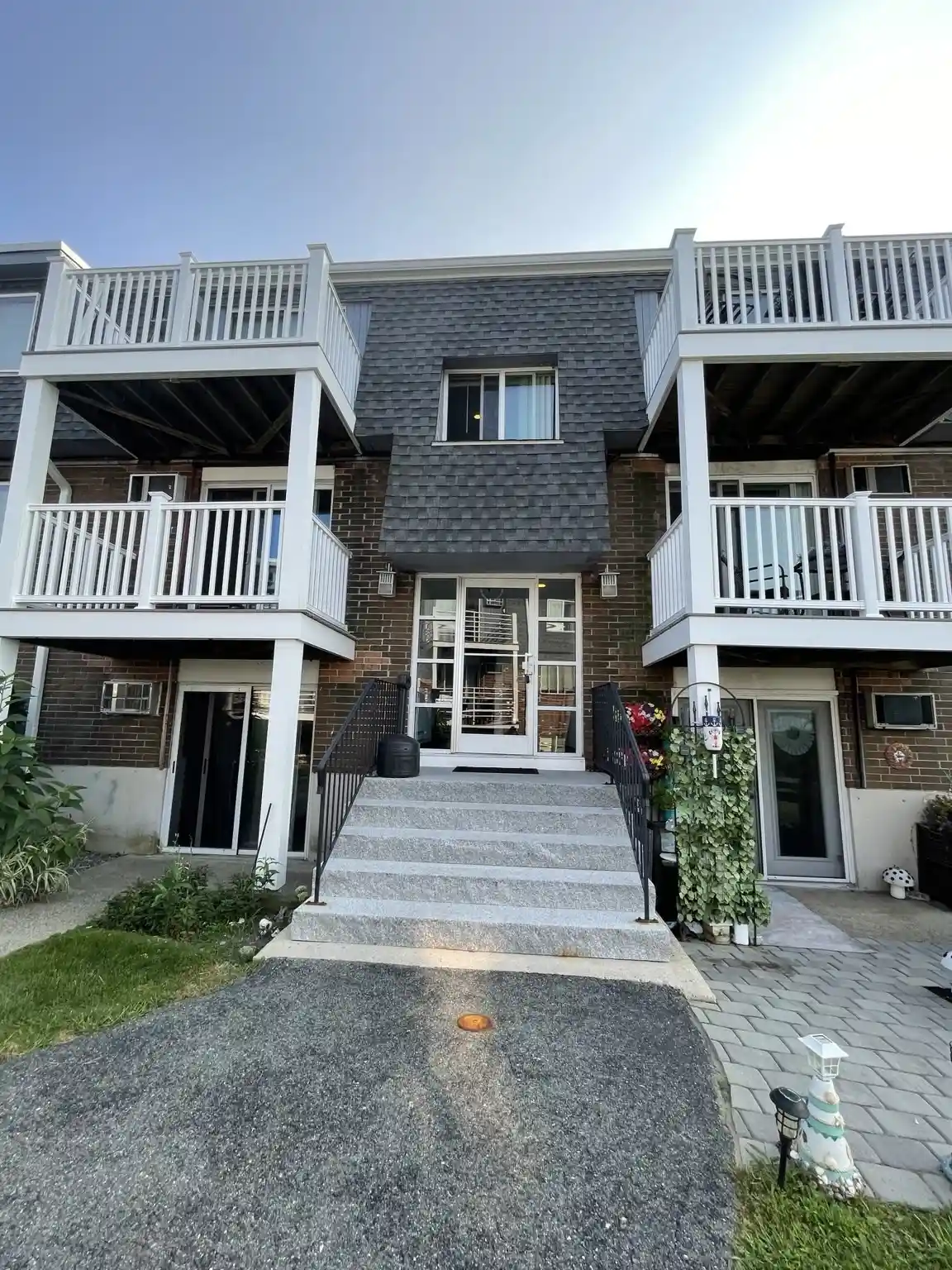Condo for sale at 145 Essex Ave #308, Gloucester, MA 01930 | MLS# 73590803 | Listing updated on 2026-10-23