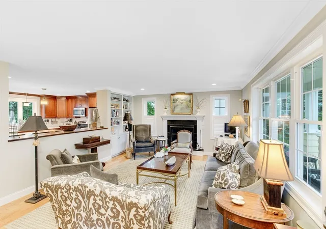 Homes for sale in Salisbury, MA | 13 March Rd, Salisbury, MA 01952 | MLS# 73541749