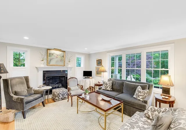 Homes for sale in Salisbury, MA | 13 March Rd, Salisbury, MA 01952 | MLS# 73541749