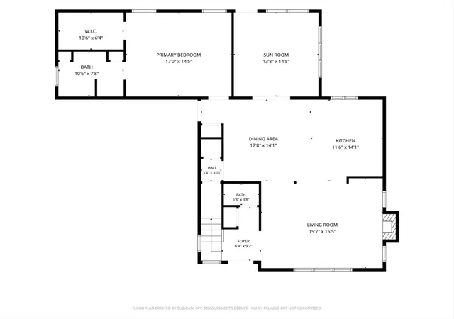 Homes for sale in Salisbury, MA | 13 March Rd, Salisbury, MA 01952 | MLS# 73541749