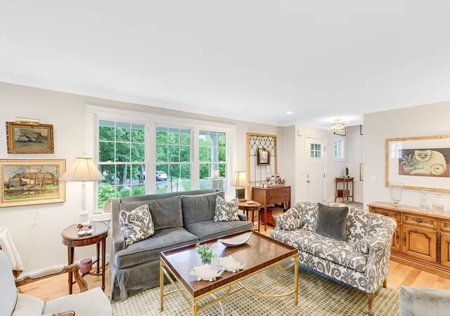 Homes for sale in Salisbury, MA | 13 March Rd, Salisbury, MA 01952 | MLS# 73541749
