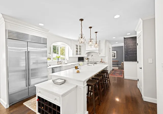 2nd image of 35 Beach Plum Lane, Scituate, MA 02066 | MLS# 73528711