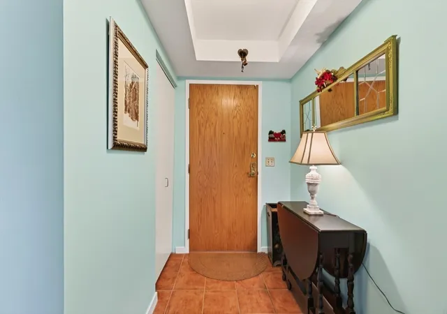 Photo 3 of Condo for sale at 1 Seal Harbor Rd #615, Winthrop, MA 02152 | MLS# 73561782 | Listing updated on 2026-10-09
