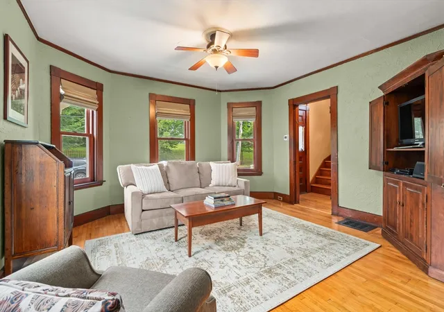 Photo 1 of Sale Pending at 165 E Lothrop St, Beverly, MA 01915 | MLS# 73565853 | Listing updated on 2026-10-17