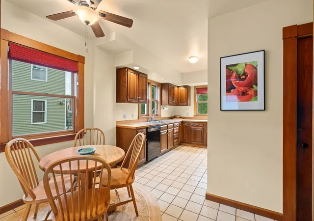 Photo 3 of Sale Pending at 165 E Lothrop St, Beverly, MA 01915 | MLS# 73565853 | Listing updated on 2026-10-17