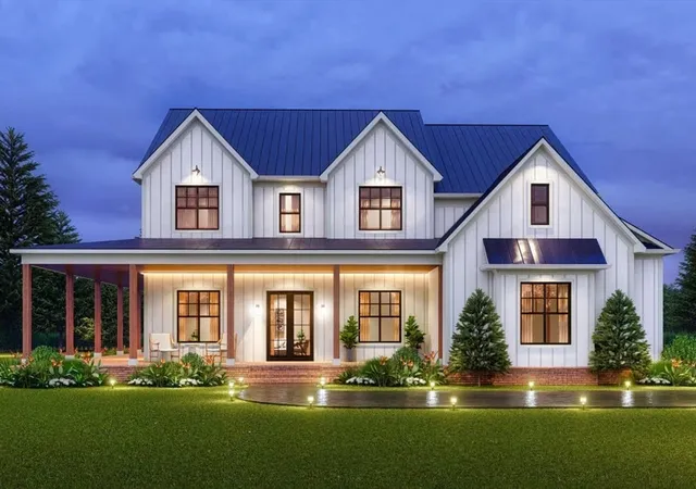 14th image of Lot 3 Nathaniel Hill, Westfield, MA 01085 | MLS# 73556641