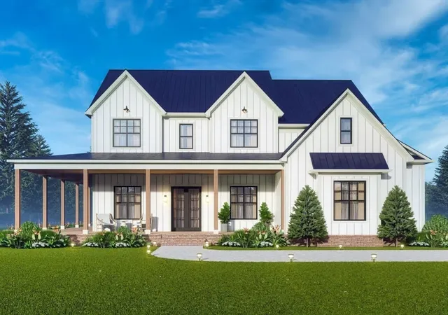 1st image of Lot 3 Nathaniel Hill, Westfield, MA 01085 | MLS# 73556641