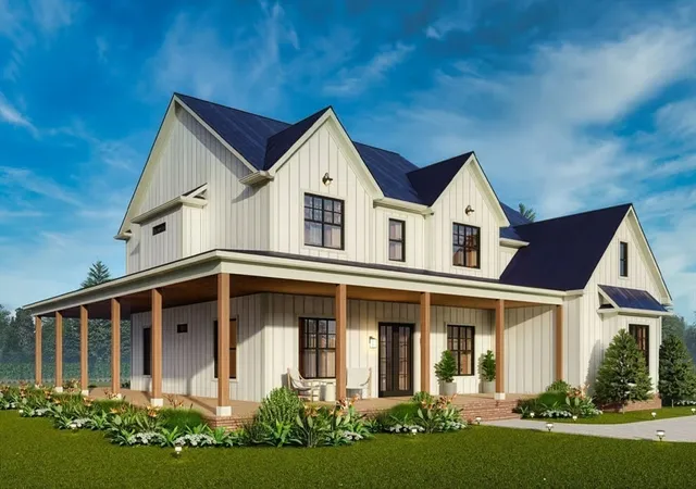 2nd image of Lot 3 Nathaniel Hill, Westfield, MA 01085 | MLS# 73556641