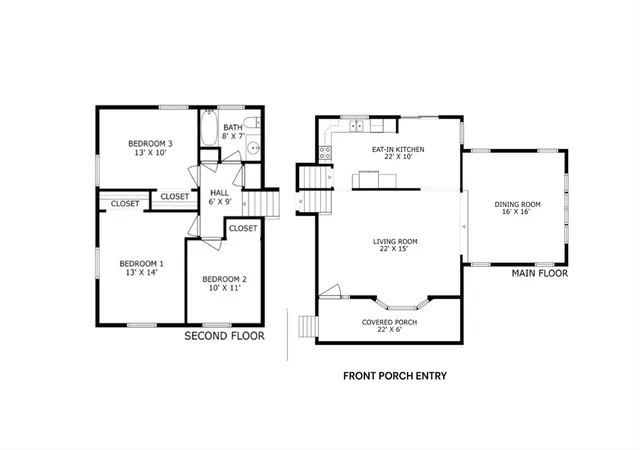 Photo 3 of Sale Pending at 25 Old Elmdale Rd, Uxbridge, MA 01569 | MLS# 73567727 | Listing updated on 2026-10-07