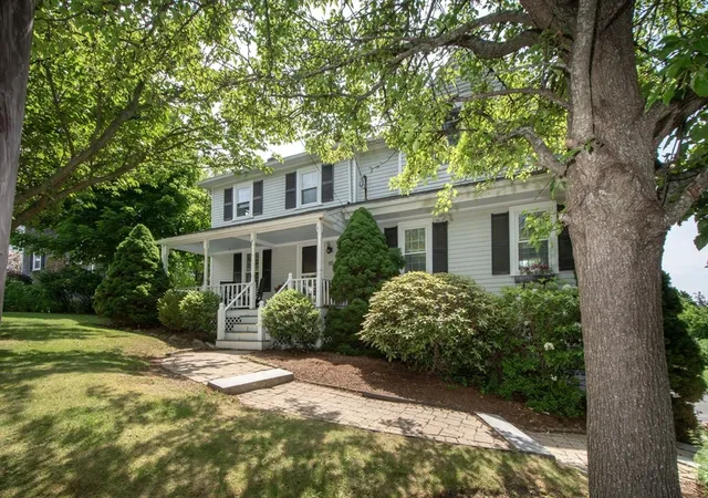 Homes for sale in Marshfield, MA | 65 Ireland Rd, Marshfield, MA 02050 | MLS# 73537918