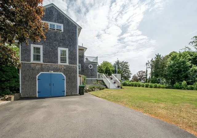 Homes for sale in Marshfield, MA | 65 Ireland Rd, Marshfield, MA 02050 | MLS# 73537918