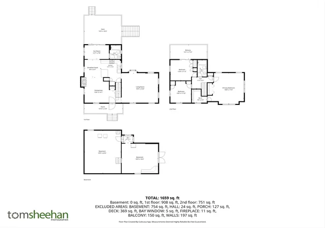 Homes for sale in Marshfield, MA | 65 Ireland Rd, Marshfield, MA 02050 | MLS# 73537918