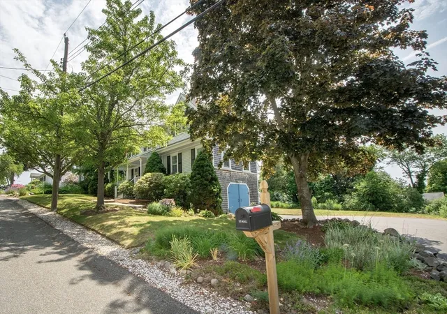 Homes for sale in Marshfield, MA | 65 Ireland Rd, Marshfield, MA 02050 | MLS# 73537918