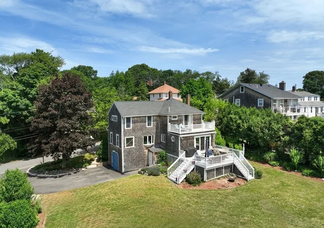 Homes for sale in Marshfield, MA | 65 Ireland Rd, Marshfield, MA 02050 | MLS# 73537918
