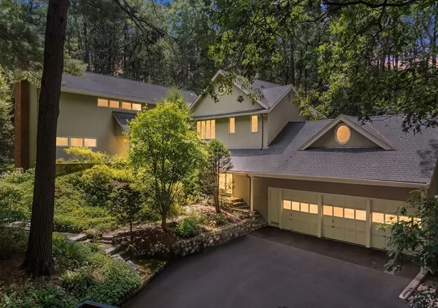 1st image of 26 Cart Path Road, Weston, MA 02493 | MLS# 73565718