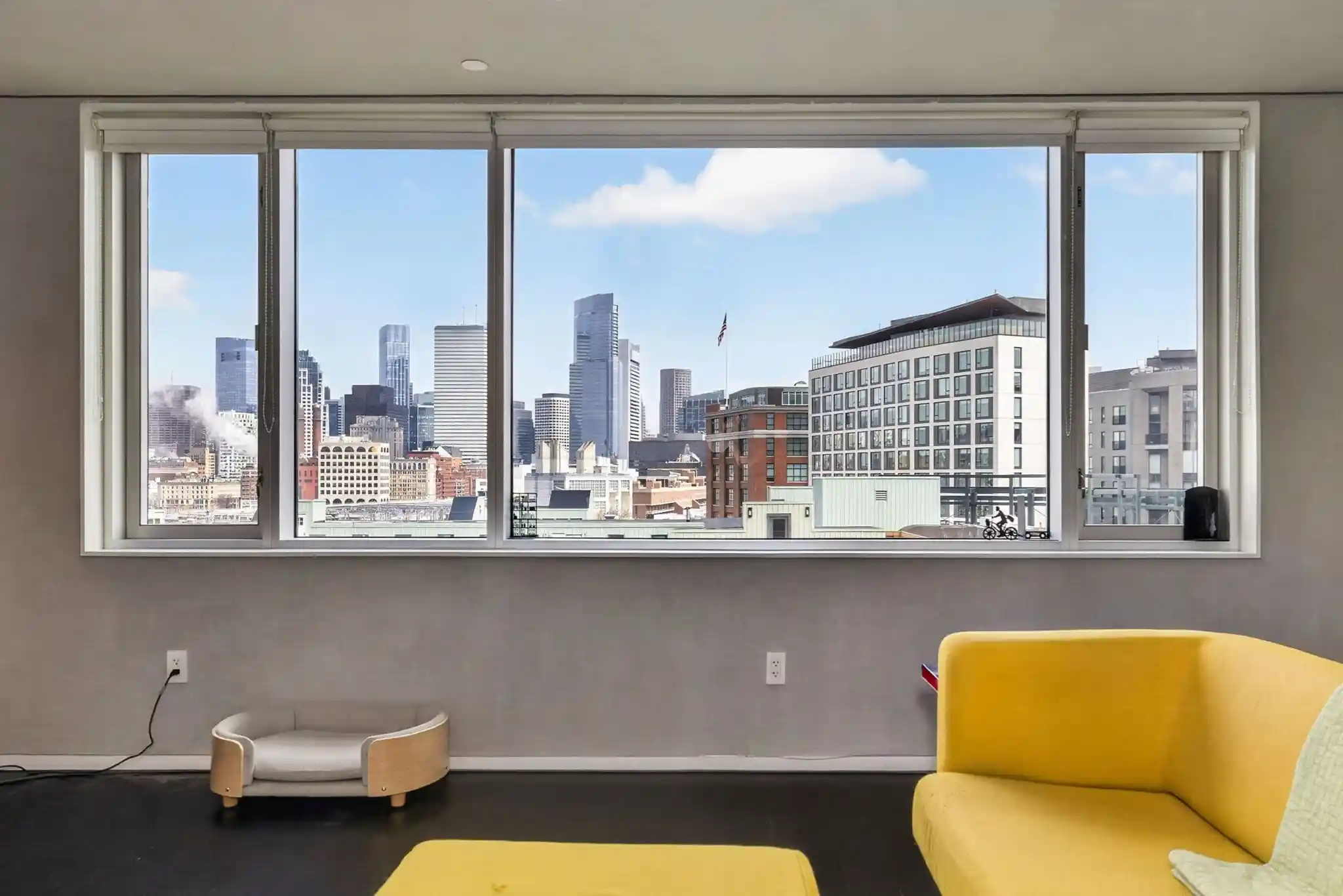Condo for sale at 141 Dorchester Ave #509, South Boston, MA 02127 | MLS# 73593552