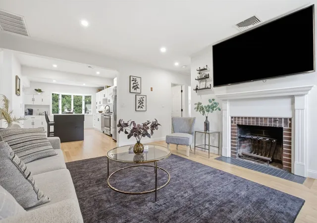 Homes for sale in North Reading, MA | 7 Burditt Road, North Reading, MA 01864 | MLS# 73540869