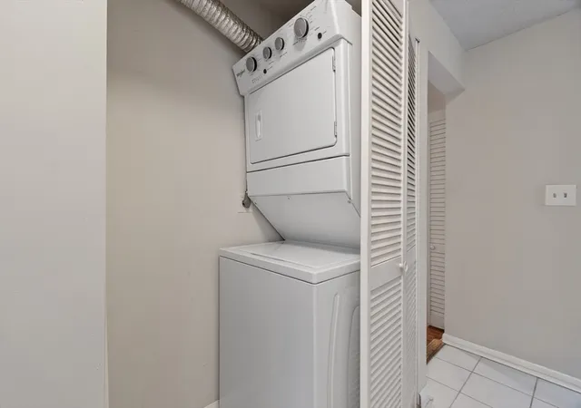 2nd image of 1461 Pawtucket Blvd, Lowell, MA 01854