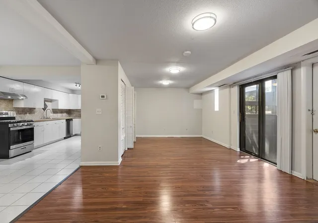 Photo 3 of Condo for sale at 1461 Pawtucket Blvd #D-4, Lowell, MA 01854 | MLS# 73552426 | Listing updated on 2026-09-12