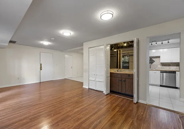Photo 4 of Condo for sale at 1461 Pawtucket Blvd #D-4, Lowell, MA 01854 | MLS# 73552426 | Listing updated on 2026-09-12