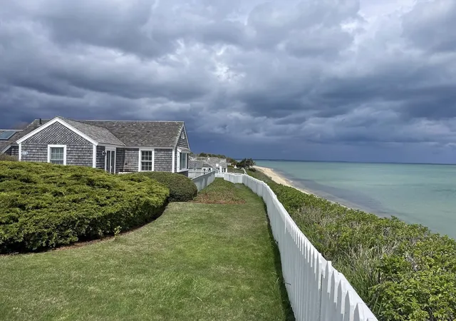 3rd image of 38 Brant Rock #820, Mashpee, MA 02649 | MLS# 73515267