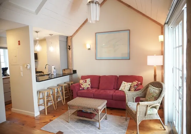 4th image of 38 Brant Rock #820, Mashpee, MA 02649 | MLS# 73515267