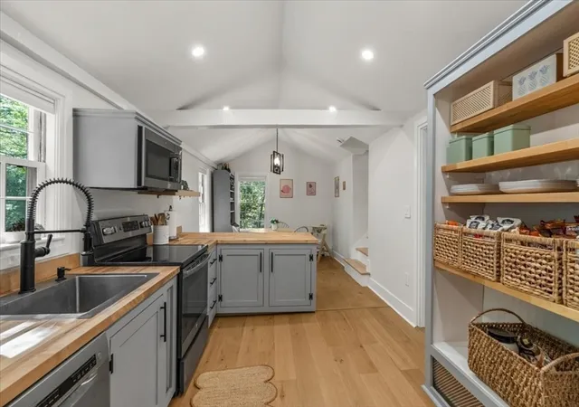 Photo 3 of Sale Pending at 614 Grove Street, Norwell, MA 02061 | MLS# 73569372 | Listing updated on 2026-09-15