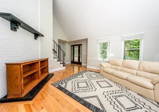 Photo 4 of Single family home for sale at 3 Popple Bottom, Sandwich, MA 02563 | MLS# 73568409 | Listing updated on 2026-08-30