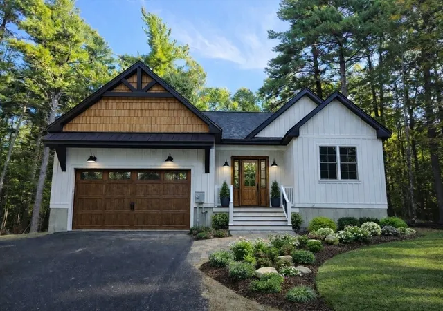 Photo 1 of Single family home for sale at 149 Bragg, Westminster, MA 01473 | MLS# 73555297 | Listing updated on 2026-09-15