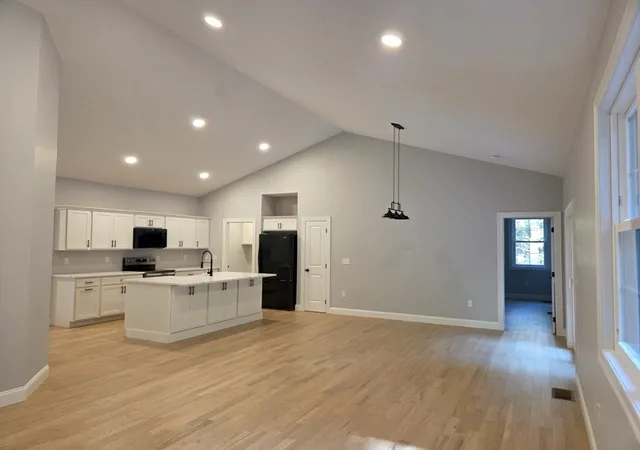 Photo 2 of Single family home for sale at 149 Bragg, Westminster, MA 01473 | MLS# 73555297 | Listing updated on 2026-09-15