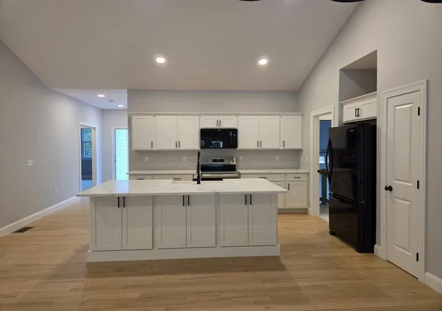 Photo 3 of Single family home for sale at 149 Bragg, Westminster, MA 01473 | MLS# 73555297 | Listing updated on 2026-09-15