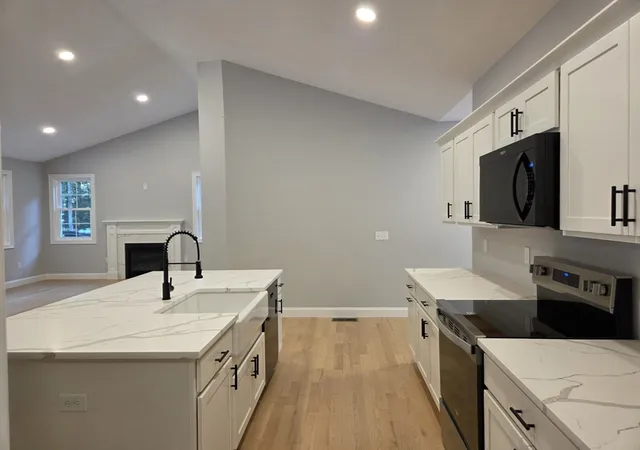 Photo 3 of Single family home for sale at 149 Bragg, Westminster, MA 01473 | MLS# 73555297 | Listing updated on 2026-09-15