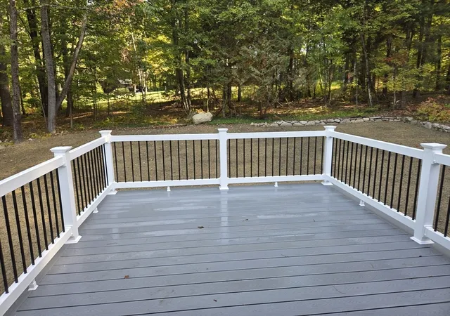 Photo 4 of Single family home for sale at 149 Bragg, Westminster, MA 01473 | MLS# 73555297 | Listing updated on 2026-09-15