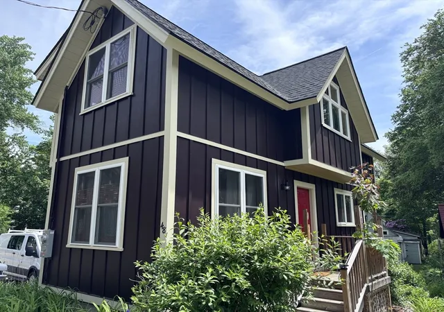Photo 1 of Sale Pending at 48 Laurel Park #48, Northampton, MA 01060 | MLS# 73529792 | Listing updated on 2026-09-23