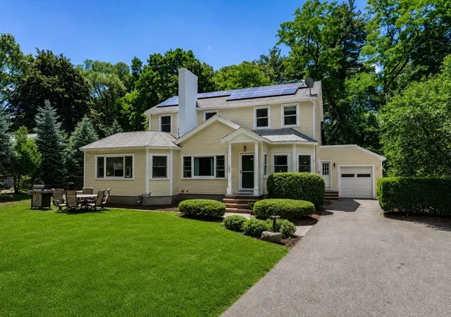 1st image of 133 Concord Rd, Sudbury, MA 01776 | MLS# 73537954