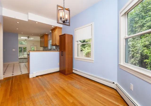 5th image of 133 Concord Rd, Sudbury, MA 01776 | MLS# 73537954