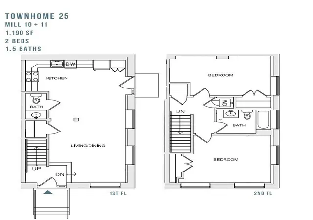 Photo 1 of Condominium at 160 Water St #25, Williamstown, MA 01267 | MLS# 73300912 |  | Sold on 2024-12-06