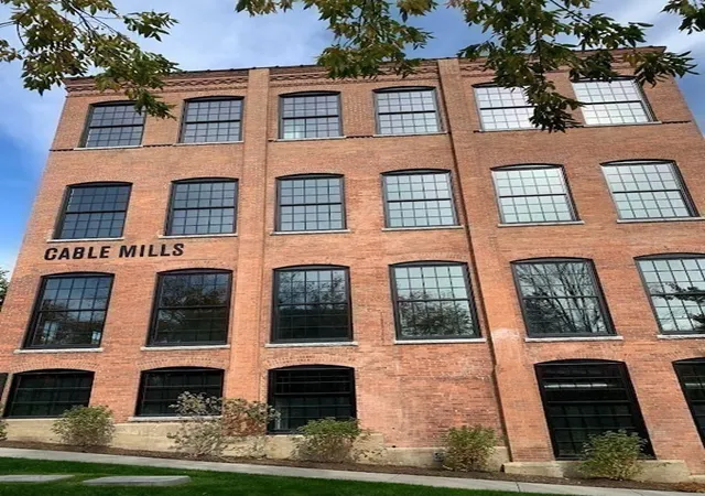 Photo 3 of Condominium at 160 Water St #25, Williamstown, MA 01267 | MLS# 73300912 |  | Sold on 2024-12-06
