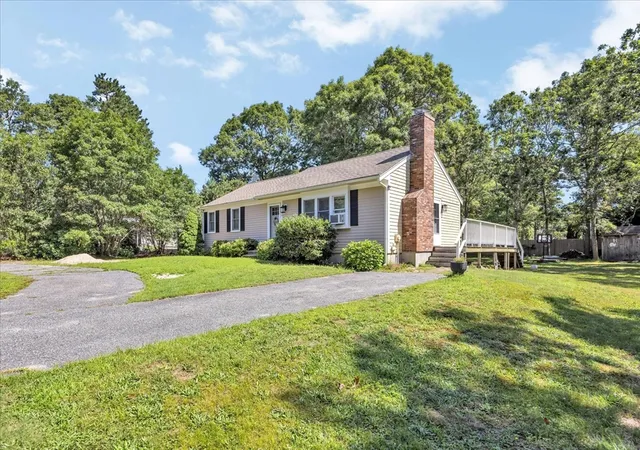 1st image of 30 Patience Ln, Cotuit, MA 02635 | MLS# 73557253