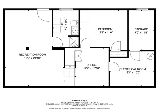 31st image of 30 Patience Ln, Cotuit, MA 02635 | MLS# 73557253