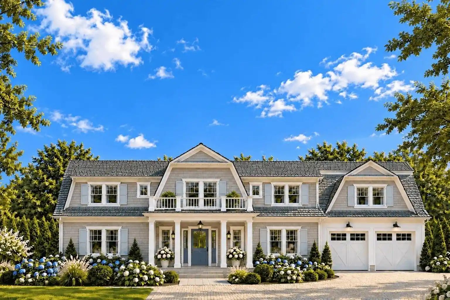 Photo 1 of Single family home for sale at 160 Woodland Way, North Chatham, MA 02650 | MLS# 73593924 | Listing updated on 2026-10-22