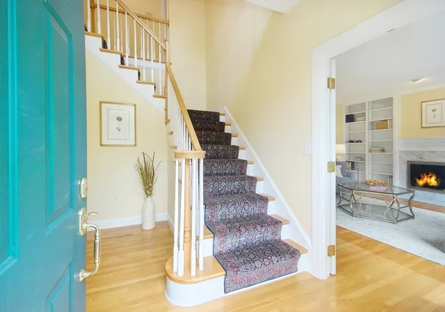 Photo 3 of Single family home for sale at 7 Proctor St, Acton, MA 01720 | MLS# 73525168 | Listing updated on 2026-09-17