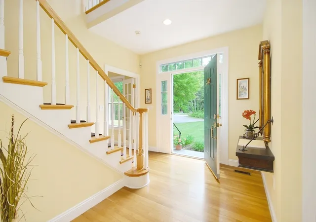 Photo 3 of Single family home for sale at 7 Proctor St, Acton, MA 01720 | MLS# 73525168 | Listing updated on 2026-09-17