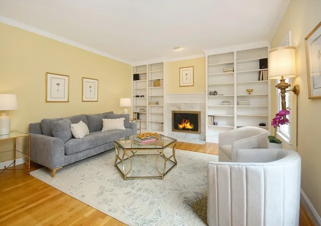 Photo 4 of Single family home for sale at 7 Proctor St, Acton, MA 01720 | MLS# 73525168 | Listing updated on 2026-09-17