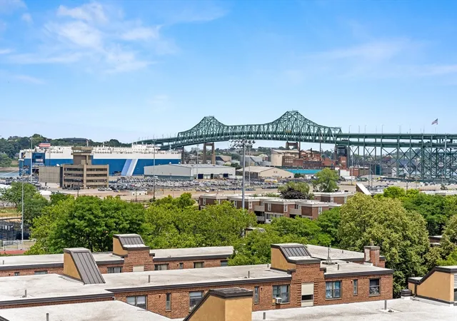 Homes for sale in Boston, MA | 30 Polk St, Boston, MA 02129 | Houzeo