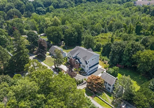 37th image of 320 Concord Avenue, Lexington, MA 02421 | MLS# 73499853
