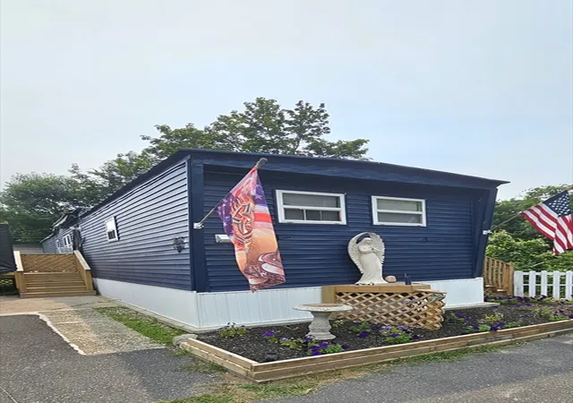 1st image of 229 Miller St #G9, Ludlow, MA 01056 | MLS# 73549431