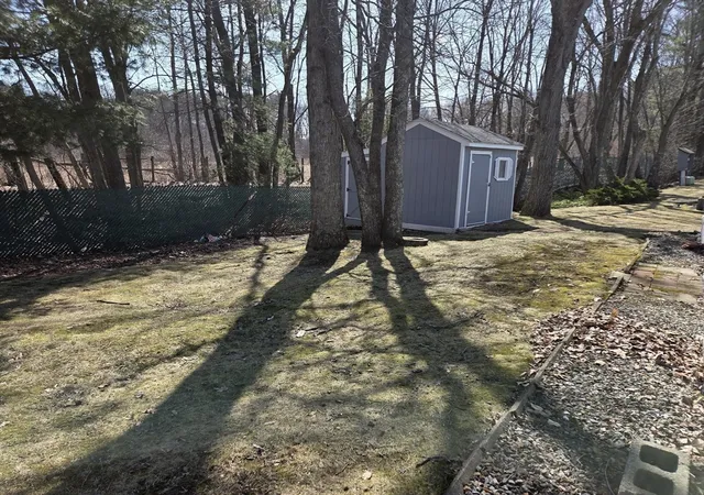 Homes for sale in Marlborough, MA | 62 Victoria Lane, Marlborough, MA 01752 | MLS# 73489798