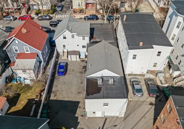 Homes for sale in Somerville, MA | 148 Pearl, Somerville, MA 02145 | MLS# 73492514